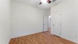 318 Jamestown Road - Photo 30