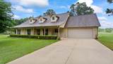 318 Jamestown Road - Photo 31