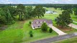 318 Jamestown Road - Photo 32