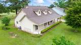 318 Jamestown Road - Photo 33