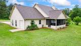 318 Jamestown Road - Photo 34
