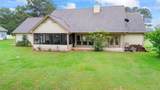 318 Jamestown Road - Photo 35