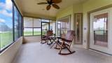 318 Jamestown Road - Photo 36