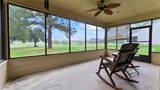 318 Jamestown Road - Photo 37