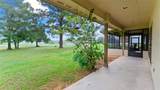 318 Jamestown Road - Photo 38