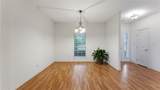 318 Jamestown Road - Photo 4