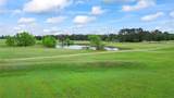 318 Jamestown Road - Photo 40