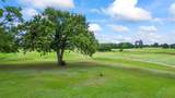 318 Jamestown Road - Photo 41