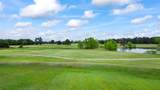 318 Jamestown Road - Photo 42