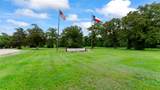 318 Jamestown Road - Photo 43
