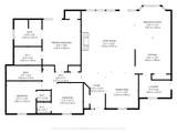 318 Jamestown Road - Photo 44