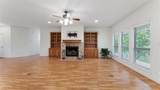 318 Jamestown Road - Photo 5