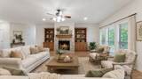 318 Jamestown Road - Photo 6