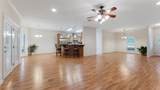 318 Jamestown Road - Photo 7