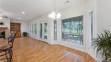 318 Jamestown Road - Photo 8
