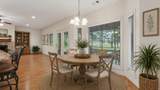 318 Jamestown Road - Photo 9