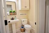 4202 Angel Landing Court - Photo 11