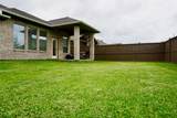 4202 Angel Landing Court - Photo 13