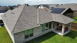 4202 Angel Landing Court - Photo 14