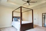 4202 Angel Landing Court - Photo 8