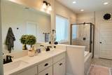 4202 Angel Landing Court - Photo 9