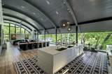 5111 Bayou Timber Lane - Photo 11