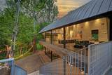 5111 Bayou Timber Lane - Photo 28