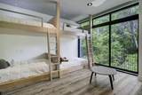 5111 Bayou Timber Lane - Photo 41