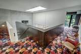 5111 Bayou Timber Lane - Photo 43