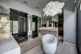 5111 Bayou Timber Lane - Photo 45