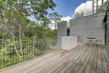 5111 Bayou Timber Lane - Photo 47