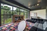 5111 Bayou Timber Lane - Photo 48