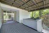 5111 Bayou Timber Lane - Photo 8
