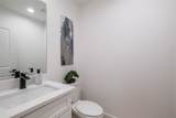 5703F Balbo Street - Photo 19
