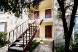 2120 El Paseo Street - Photo 2