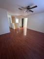 5815 Red River Drive - Photo 3