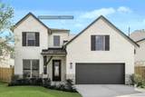 31138 Nora June Way - Photo 1