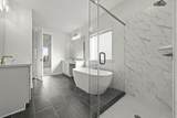 31138 Nora June Way - Photo 10