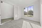 31138 Nora June Way - Photo 11