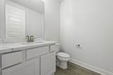 31138 Nora June Way - Photo 12