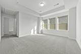 31138 Nora June Way - Photo 13