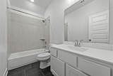 31138 Nora June Way - Photo 14