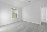 31138 Nora June Way - Photo 15