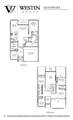 31138 Nora June Way - Photo 17