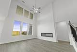31138 Nora June Way - Photo 4