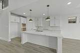 31138 Nora June Way - Photo 5