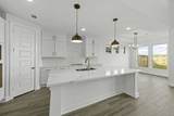 31138 Nora June Way - Photo 6