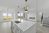 31138 Nora June Way - Photo 7