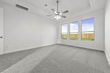 31138 Nora June Way - Photo 8