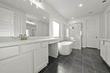 31138 Nora June Way - Photo 9